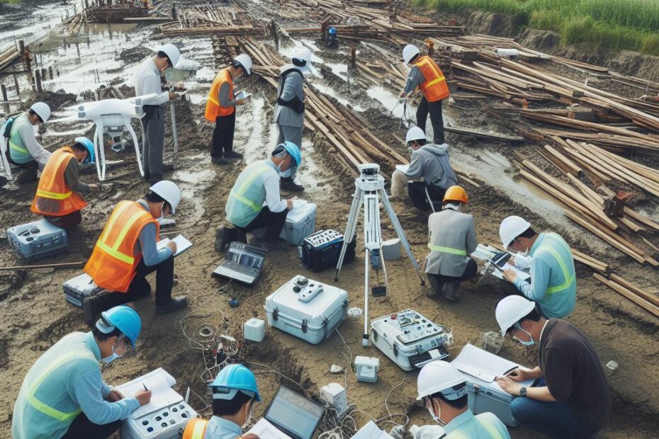 Deprem-icin-Zemin-Etudu-930×620